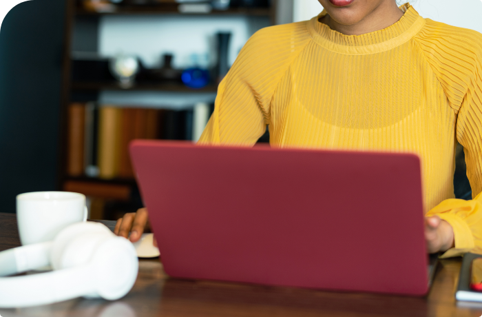 オウンドメディアに効果のある記事を掲載